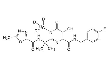 PA STI 089016