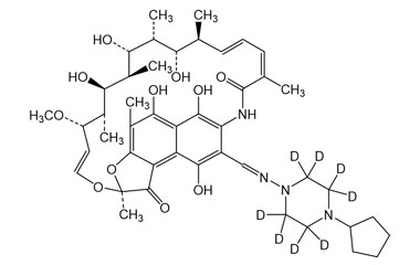 PA STI 089017