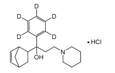 PA STI 089018