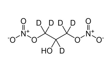 PA STI 089019