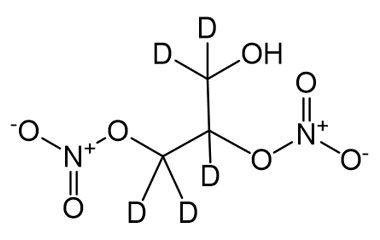 PA STI 089020