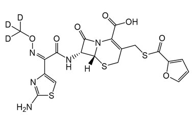 PA STI 089021