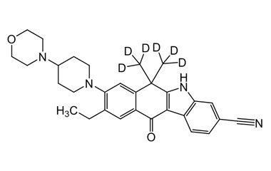 PA STI 089022