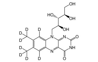 PA STI 089025