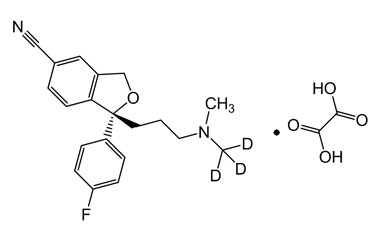 PA STI 089026