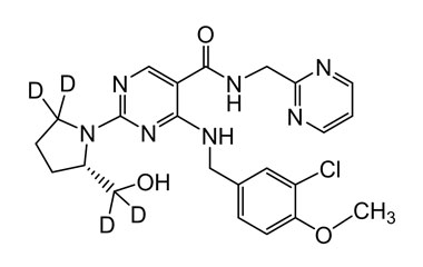 PA STI 089027