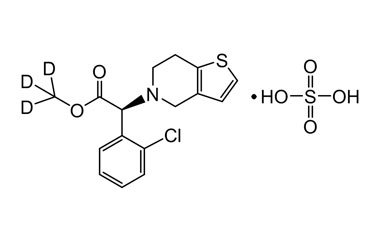 PA STI 089028