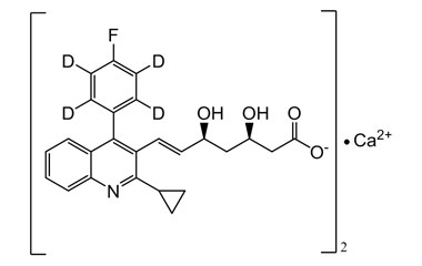 PA STI 089029