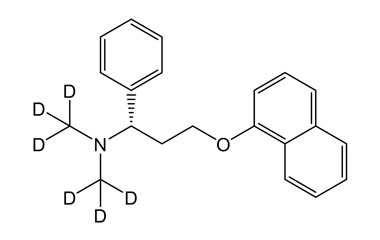 PA STI 089031