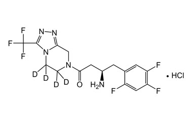 PA STI 089032