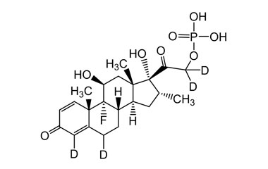 PA STI 089033