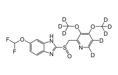 PA STI 089034