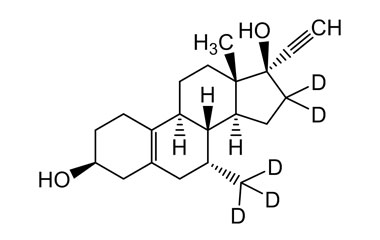 PA STI 089035