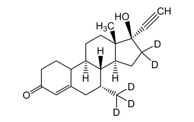 PA STI 089037