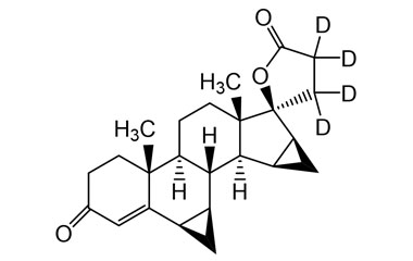 PA STI 089038