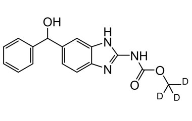 PA STI 089039