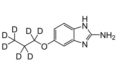 PA STI 089040