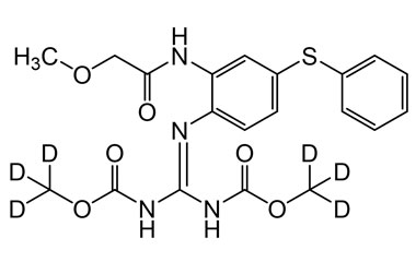 PA STI 089041