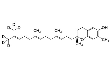 PA STI 089042