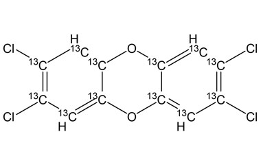 PA STI 089043