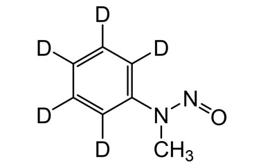 1821341-18-7