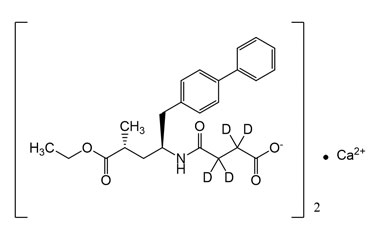 PA STI 089048