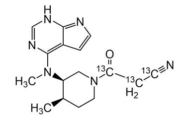 PA STI 089049