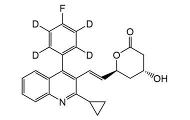 PA STI 089050