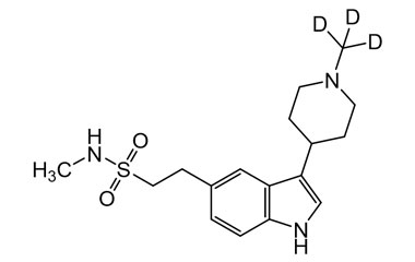 PA STI 089051