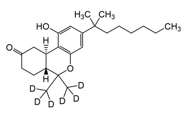 PA STI 089052