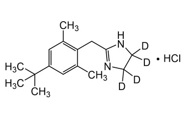 PA STI 089054