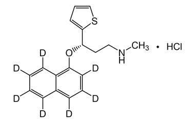 PA STI 089055