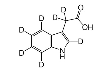 1173020-21-7