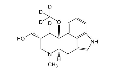 PA STI 089058