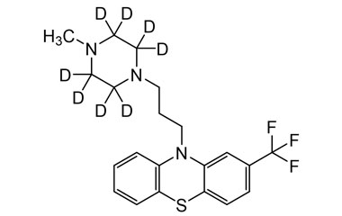 PA STI 089060