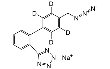 PA STI 089061