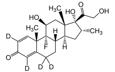 PA STI 089062