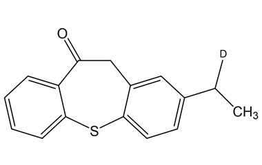 PA STI 089064