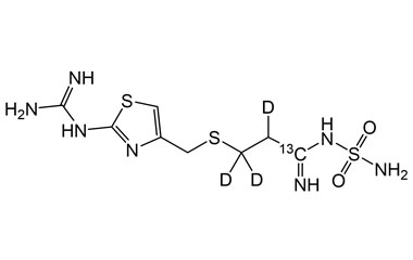 PA STI 089065