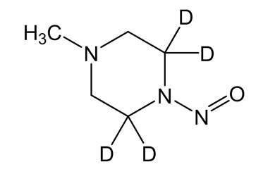 PA STI 089068