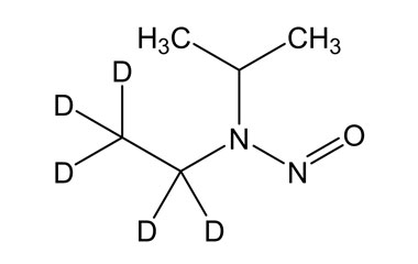 PA STI 089069