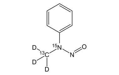 PA STI 089070