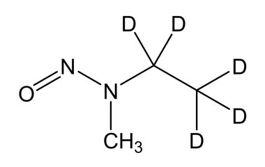 PA STI 089071