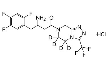 PA STI 089075