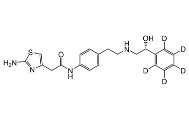 PA STI 089076