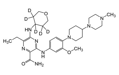 PA STI 089081