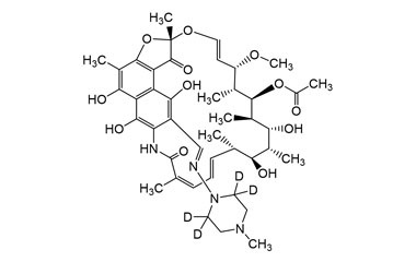 PA STI 089084