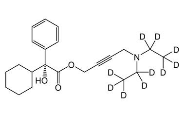 PA STI 089085