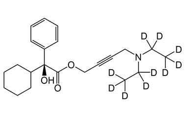 PA STI 089086