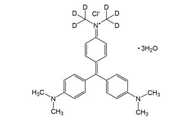 PA STI 089088